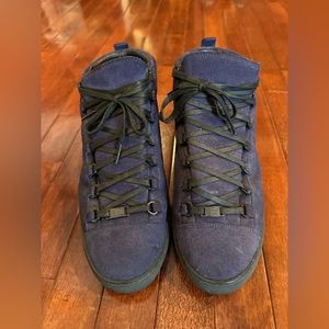 Balenciaga Sneakers